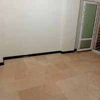 ۹۰متر فول امکانات بهترین لوکیش جنت شمال|اجارهٔ آپارتمان|تهران, جنت‌آباد شمالی|دیوار