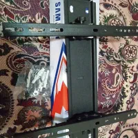 براکت|تلویزیون و پروژکتور|تهران, بیسیم|دیوار