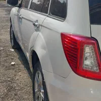 لیفان x60 مدل ۹۵ بدون رنگ|خودرو سواری و وانت|خوی, |دیوار