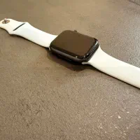 اپل واچ سری ۶
