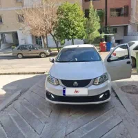 تاکسی دربستی به تمام نقاط کشور