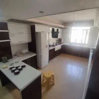 آپارتمان مبله دوخوابه لوکس مرکز تهران|اجارهٔ کوتاهمدت آپارتمان و سوئیت|تهران, امیر بهادر|دیوار