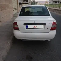 تیبا ۱