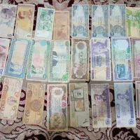اسکناس