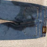 شلوار مردانه بوی فرند|لباس|رشت, قاسمیه|دیوار