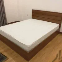 تولیدی تخت خواب|تخت و سرویس خواب|ساری, |دیوار