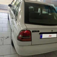 پراید 141 مدل 1385 نقد اقساط|خودرو سواری و وانت|بهارستان, |دیوار