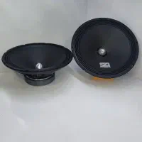 طاها سیستم فروش نصب و‌تعمییر|قطعات یدکی و لوازم جانبی|اهواز, گلستان|دیوار