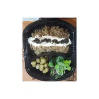 کترینگ یاس ، غذای پرسنلی وشرکتی