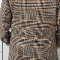 پالتو زمستونی|لباس|الیگودرز, |دیوار