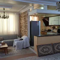 ۶۵ متری خوش نقشه بازسازی|فروش آپارتمان|تهران, باغ خزانه|دیوار