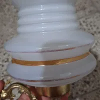 چراغ خواب دیواری