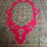 لوازم منزل|فرش|اصفهان, شیخ اشراق|دیوار