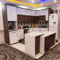 فروش فوریه منزل ویلایی  سه خوابه داخل شهر نوساز|فروش خانه و ویلا|چابهار, |دیوار