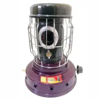 بخاری گازی پاییزان|بخاری، هیتر، شومینه|تهران, شهمیرزادی|دیوار