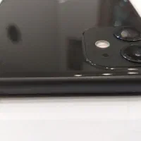 iPhone 11 64GB|موبایل|تهران, شهران شمالی|دیوار