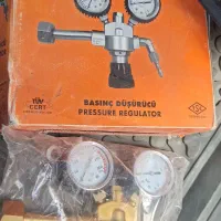 موتور جوش اره آتشی و هواگاز|مصالح و تجهیزات ساختمان|دالاهو, |دیوار