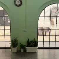 استخدام منشی کلینیک دامپزشکی|استخدام اداری و مدیریت|سیرجان, |دیوار