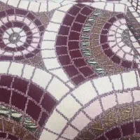 فروش روفرشی در حد نو