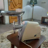 چرخ گوشت سانی اصل