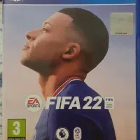 بازی ps4|کنسول، بازی ویدئویی و آنلاین|تهران, آبشار|دیوار