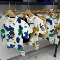 فروش فوری به قیمت فاکتور|کفش و لباس بچه|تنکابن, |دیوار