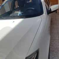 ساینا اس فول مدل 404 پارس خودرویی