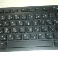 کامپیوتر سالم به شرط|رایانه رومیزی|قزوین, |دیوار