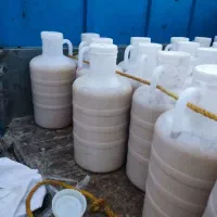 عسل کنار|خوردنی و آشامیدنی|میمند, |دیوار