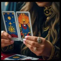 فال قهوه پاسور