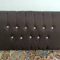 پشتی 8 عدد