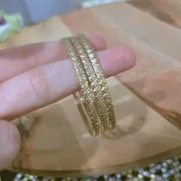 النگو و گوشواره انگشتر|بدلیجات|پاکدشت, پاکدشت (مامازند)|دیوار