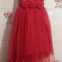 لباس مجلسی|لباس|تربت جام, پاسداران|دیوار