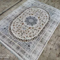 12متری طرح700شانه 8عددآکبندمناسب جهازیه عروس فرش|فرش|اردبیل, |دیوار