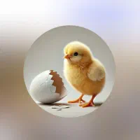 نیازمند کارگر مرغداری