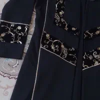 مانتو مجلسی