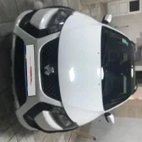 کوییک gxrL با رینگ آلومینیوم