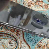 xsmax 256 باطری ۱۰۰|موبایل|یزد, |دیوار