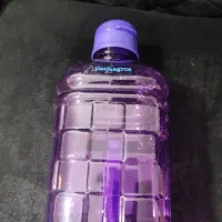 نونو بطری آب|ظروف نگهدارنده، پلاستیکی، یک‌بارمصرف|اهواز, کوی باهنر|دیوار