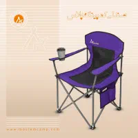 استخدام چراخکار جهت کار با چرخ دوپایه