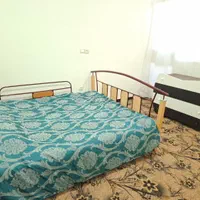 هتل آپارتمان|اجارهٔ کوتاه‌مدت آپارتمان و سوئیت|اهواز, کمپلو شمالی|دیوار