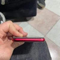 ایفون se 2020|موبایل|ارومیه, |دیوار