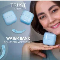 فرا خوان جذب نیرو ، خانم ها ، با گوشی|استخدام بازاریابی و فروش|آباده, |دیوار