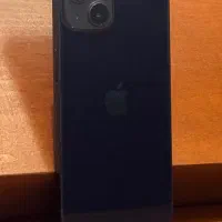 آیفون 13 نرمال