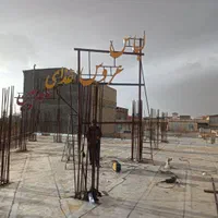 جوشکار وبرشکاری سیار|خدمات پیشه و مهارت|رفسنجان, |دیوار