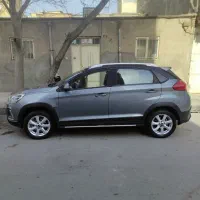 x22دنده|خودرو سواری و وانت|مشهد, کارگران|دیوار