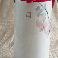 فلاکس