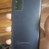 گوشی s20fe|موبایل|قم, علی آباد|دیوار