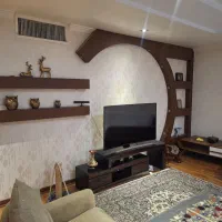 آپارتمان-164-متر-3-خواب-2-پارکینگ-سندی