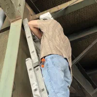 نصاب دوربین مداربسته و پسیو کار حرفه ای|استخدام صنعتی، فنی، مهندسی|تهران, سهروردی|دیوار